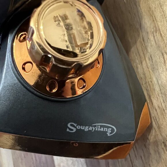 Brand New ST4000 Model Fishing Reel by Popular Brand Sougayilang - Picture 11 of 16